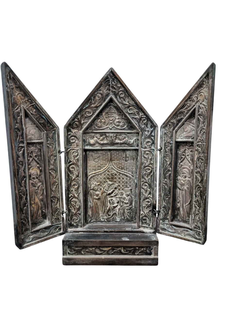 whatsapp image 2026 02 17 at 18.46.44 photoroom