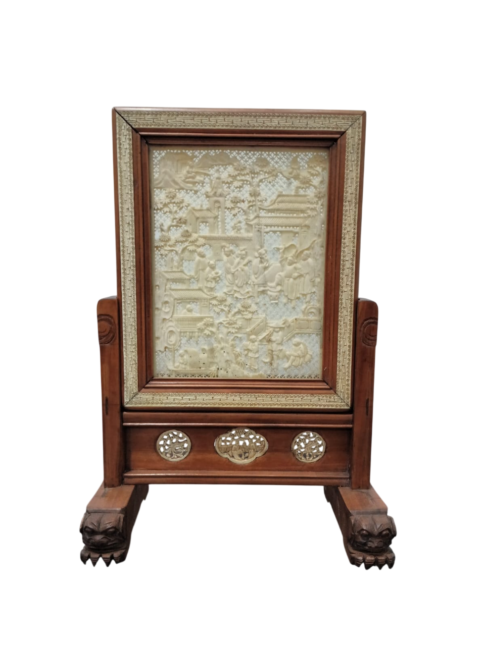 whatsapp image 2026 02 17 at 18.46.45 (2) photoroom